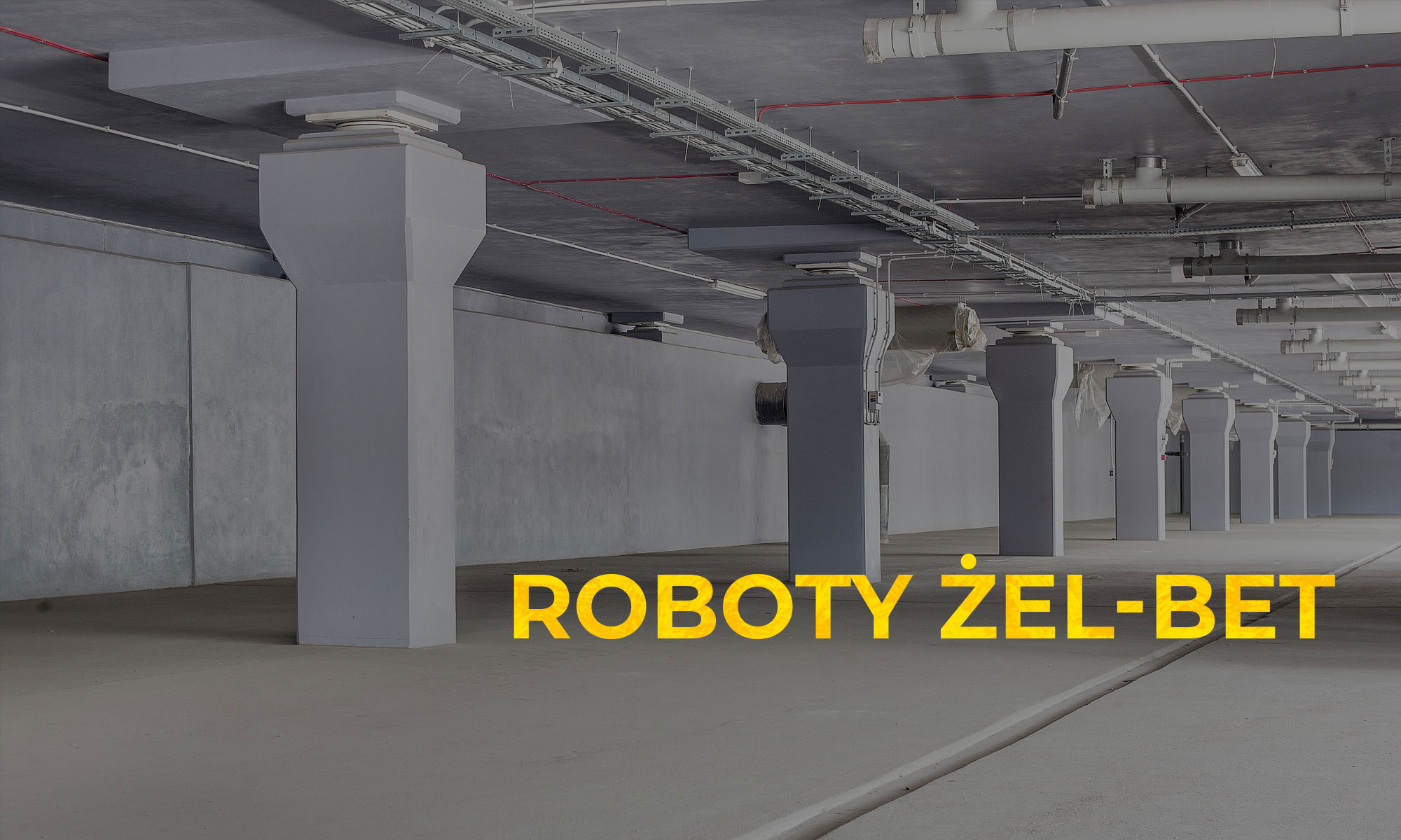 AWBautex - Usługi budowlane, Generalny wykonawca, Roboty żelbetowe, Prace murowe